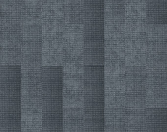 [1001111143_7] Flotex Planks Ombre - 149005 estuary